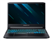 لپ تاپ ایسر 15 اینچی مدل Predator Helios 300 پردازنده Core i7 رم 16GB حافظه 512GB SSD گرافیک 6GB 2060